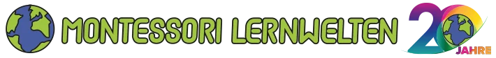 Lehrmittel