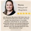 Abenteuer-Baumhaus mit Spielfiguren