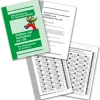 30 Arbeitsblätter - Addition und Subtraktion bis 100 (DOWNLOAD)