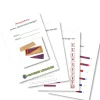Arbeitsheft Numerische Stangen (DOWNLOAD)