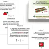 Arbeitskartei Bruchrechenkreise