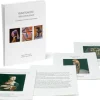 Arbeitskartei Kunstgalerie der Jahrtausende (DOWNLOAD)