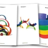 Arbeitskartei zum Großen Regenbogen (DOWNLOAD)