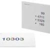 Arbeitskartei zum Punktspiel (DOWNLOAD)