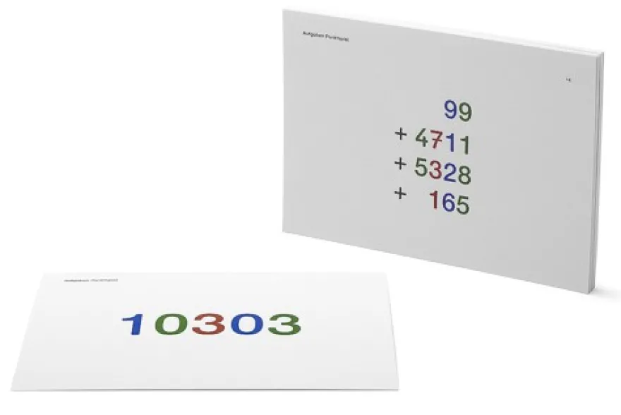 Arbeitskartei zum Punktspiel (DOWNLOAD)