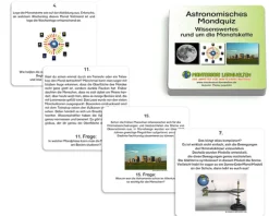 Arbeitskartei zur Monatskette (DOWNLOAD)