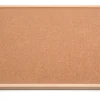 Arbeitsplatte für die Arbeit mit dem Geometriekasten