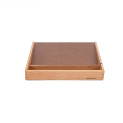 Arbeitstablett - 33,5 x 30 cm