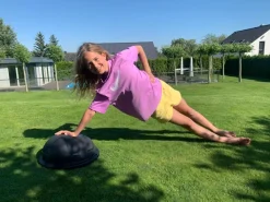 Balance-Trainer für Kinder, Jugendliche und Erwachsene