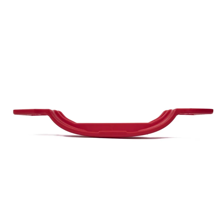 Balance-Wippe