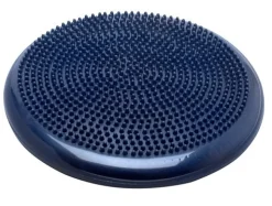 Balancierkissen mit Handpumpe - Gleichgewichtsübungen, Motorik und Koordination
