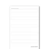 Übungsbogen Wortarten - Arbeit mit den Wortarten (DOWNLOAD)