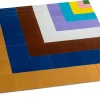 Das Dekanomische Quadrat