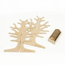 Das-kann-ich-schon-Baum