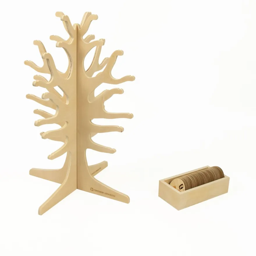 Das-kann-ich-schon-Baum