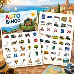 Download: Auto-Bingo
