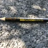 Geocaching Bleistift 8,8 cm - passend für viele Dosen