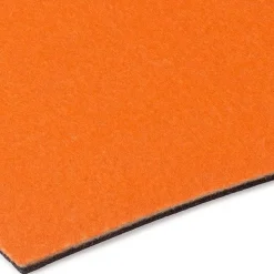 Großer Montessori Jahreskreis