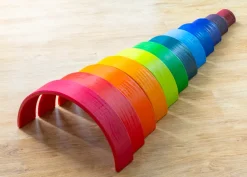 Großer Regenbogen
