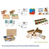 Grundausstattung Primarstufe Mathematik