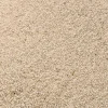 700g Sand zum Sandmalen – Made in Germany