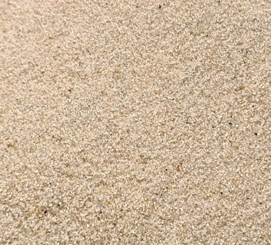700g Sand zum Sandmalen – Made in Germany