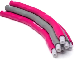 Hula Hoop Reifen für Kinder