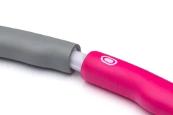 Hula Hoop Reifen für Kinder