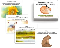 Inspirationskarten
