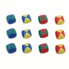 Jonglierbälle-Set