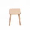 Kinderhocker