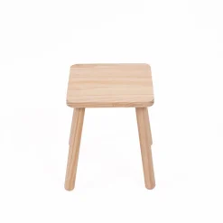 Kinderhocker