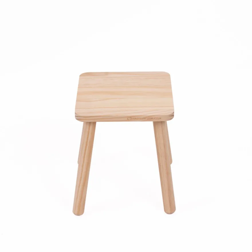 Kinderhocker
