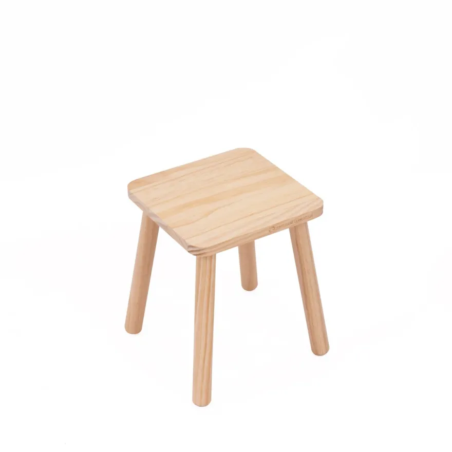 Kinderhocker