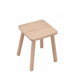 Kinderhocker