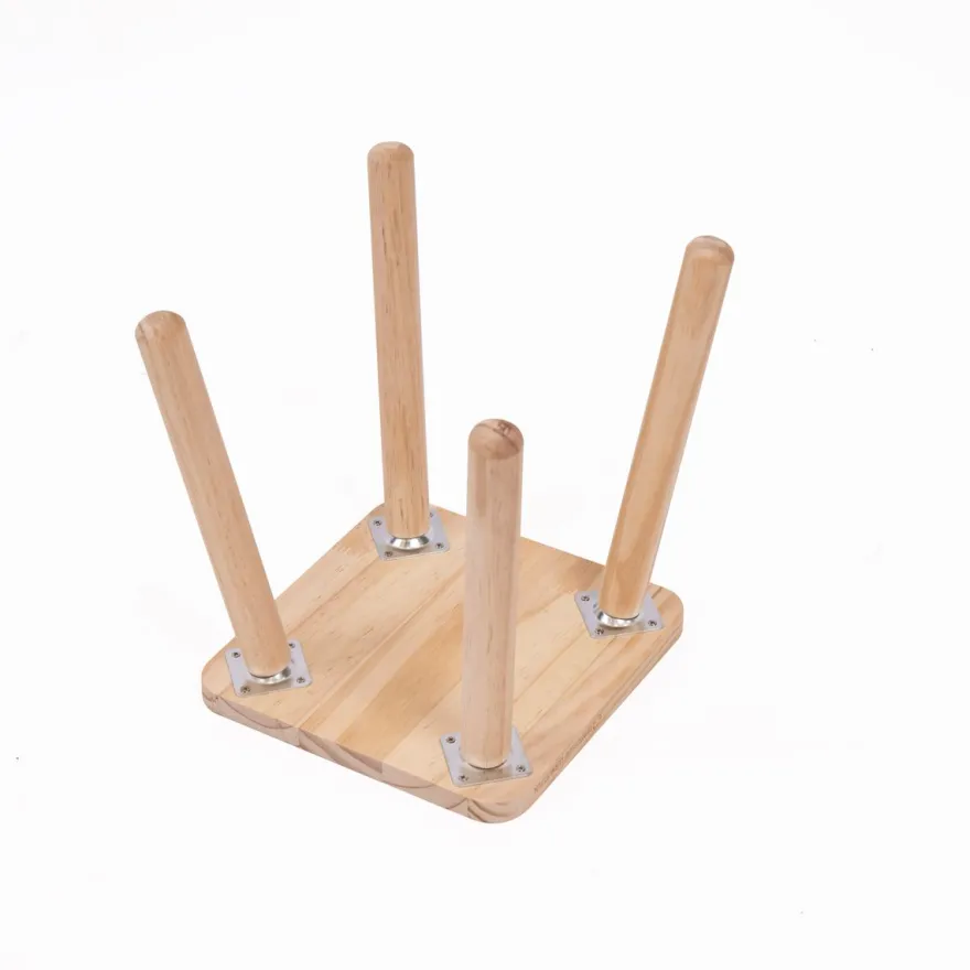 Kinderhocker
