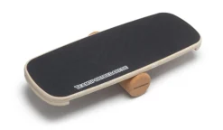 Kinder Surfbrett mit Korkrolle  – Der Koordinationstrainer für Zuhause