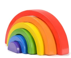 Kleiner Regenbogen