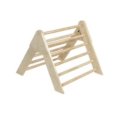 Kletterdreieck