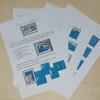 Konstruieren mit Perlenstäbchen (DOWNLOAD)