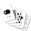 15 Kontrastbilder (DOWNLOAD)