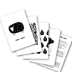 15 Kontrastbilder (DOWNLOAD)