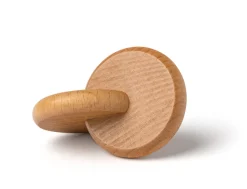 Kupplungsscheiben