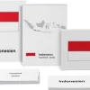 Legematerial und Karteikarten - Bundesländer, Fahnen und Hauptstädte von Australien (DOWNLOAD)