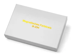 Magnetischer Farbkreis