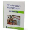 Montessori Handbuch Sprache