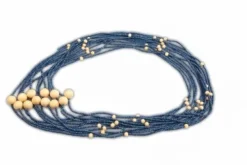 Montessori Stundenkette