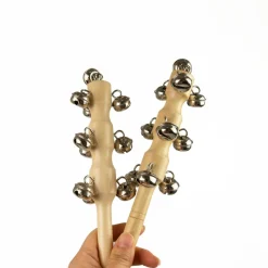 Musikinstrumente-Set