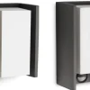 Philips myGarden Ecomoods Bridge Ersatzglas Deckel Abdeckung - Restposten