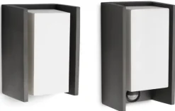 Philips myGarden Ecomoods Bridge Ersatzglas Deckel Abdeckung - Restposten
